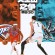 Match 5 : La défense impénétrable de San Antonio face à la fougue d'Oklahoma City